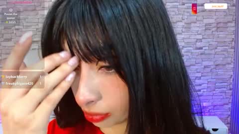 JUNO online show from October 5, 11:40 am