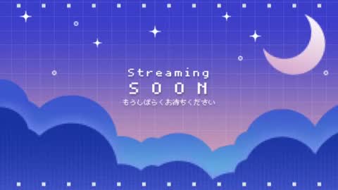 Juno online show from June 29, 2:08 am
