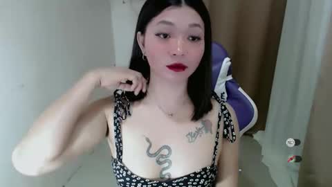 Karla online show from March 9, 5:45 am