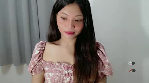 Karla online show from March 10, 6:16 am