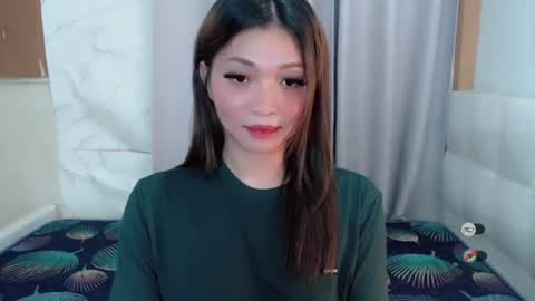 Karla online show from October 4, 2:59 pm