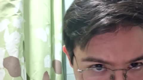 jup1ter25 online show from September 21, 11:03 am