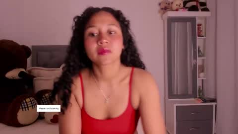  viviana  sasha  online show from December 16, 12:55 pm