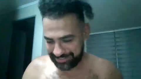 jupimo online show from February 18, 3:31 am