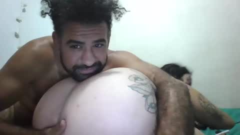 jupimo online show from January 10, 4:12 am