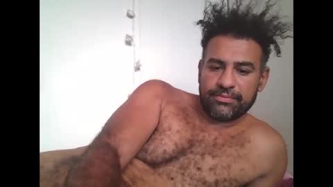 jupimo online show from December 25, 11:53 pm