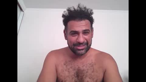 jupimo online show from December 26, 10:31 pm