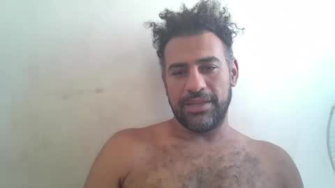 jupimo online show from December 25, 3:38 pm