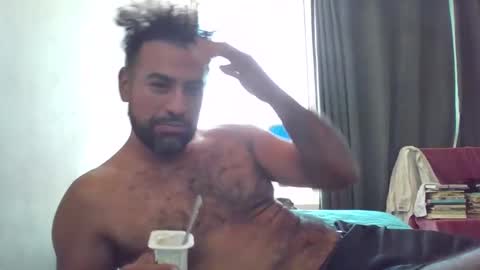 jupimo online show from December 31, 4:25 pm