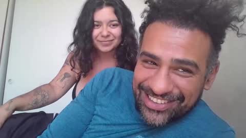 jupimo online show from December 25, 7:45 pm