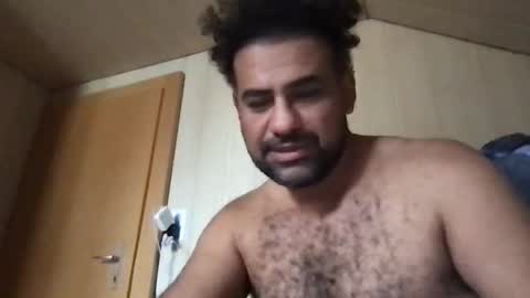 jupimo online show from November 1, 8:57 am