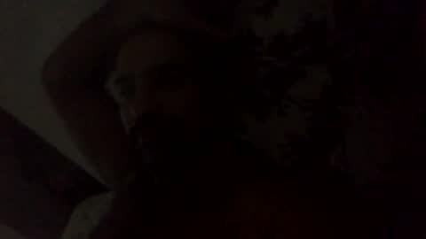 jupimo online show from January 5, 1:45 am