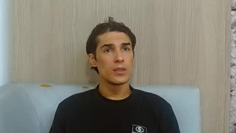 Jupiter online show from October 28, 7:04 pm