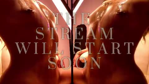 Welcome to my new account online show from August 5, 12:18 am