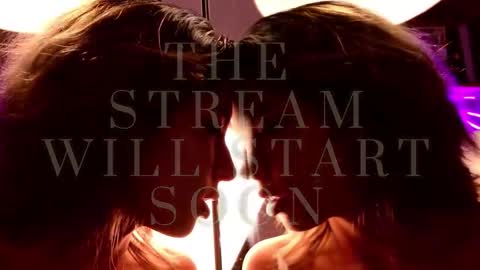 Welcome to my new account online show from October 3, 11:24 pm