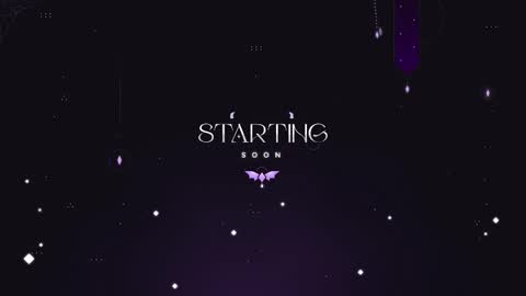 jupitersclaim online show from February 23, 11:40 pm