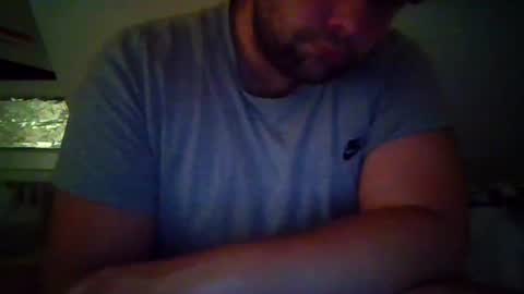 juriboo1510 online show from September 20, 10:13 pm