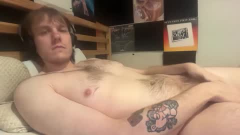 idk online show from November 8, 10:51 am