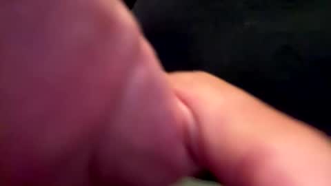 Cum4you online show from March 17, 3:28 pm