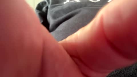 Cum4you online show from May 2, 6:03 pm