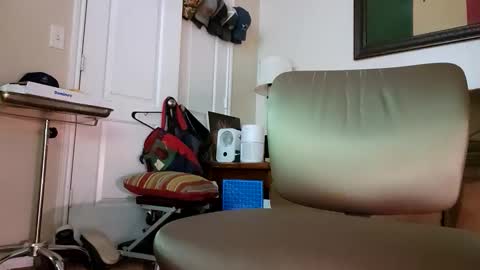 just4fun1523 online show from January 9, 2:17 am