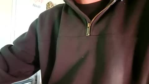 just4fun1523 online show from February 1, 7:44 pm