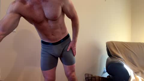 just4fun3579 online show from August 4, 11:23 pm