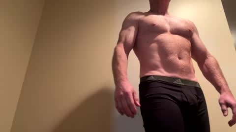 just4fun3579 online show from July 4, 3:05 pm