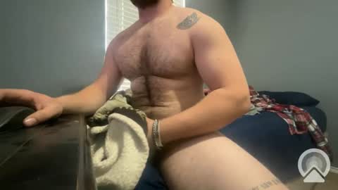 just4fun446 online show from February 20, 8:14 pm