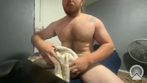 just4fun446 online show from October 30, 2:23 am