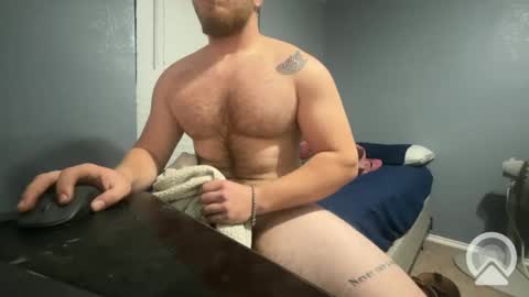 just4fun446 online show from January 15, 3:54 am