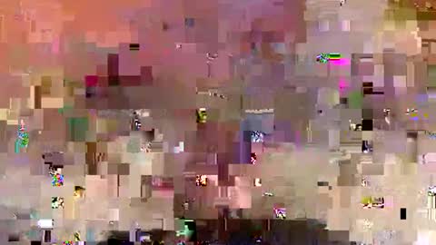 Just4kicks91 online show from January 12, 5:09 pm