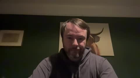 Just4kicks91 online show from January 5, 9:37 am
