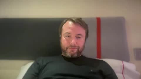 Just4kicks91 online show from September 19, 11:08 pm