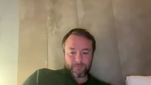 Just4kicks91 online show from May 28, 10:30 pm
