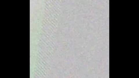 justGerkinITinsta online show from November 30, 11:34 pm