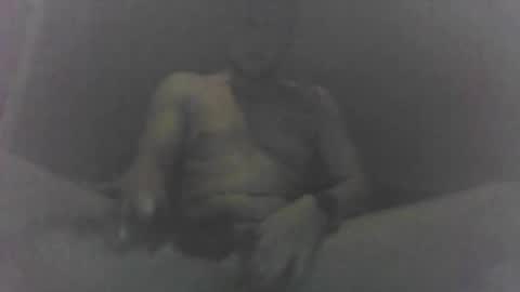 just9in3enough online show from November 8, 10:57 pm