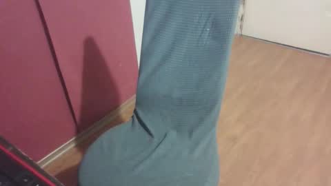 Snapshot of just_4somefun chatting on October 22, 3:03 pm just_4somefun online show from October 22, 3:03 pm