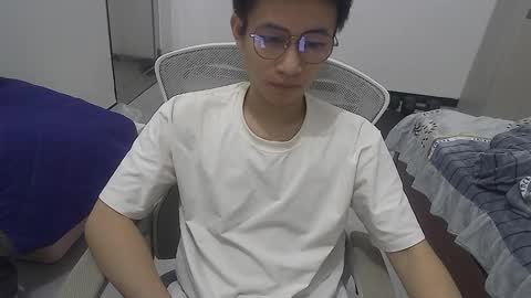 dannel online show from February 16, 12:25 pm