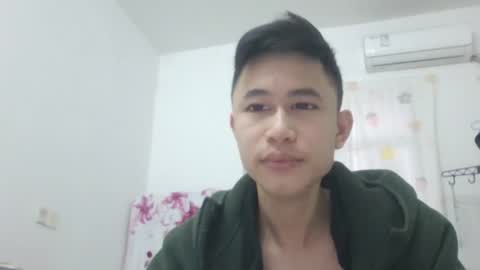 dannel online show from March 5, 7:05 am
