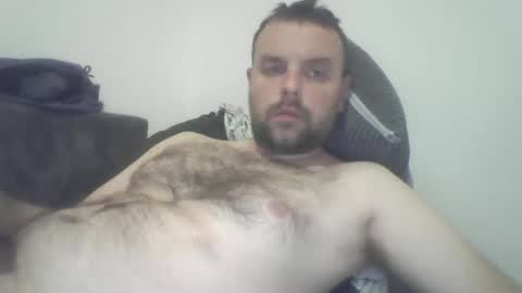 just_a_dick97 online show from June 4, 10:32 am
