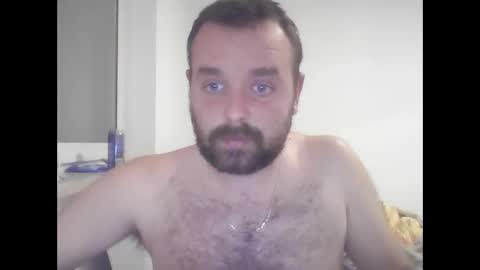 just_a_dick97 online show from October 5, 12:19 am