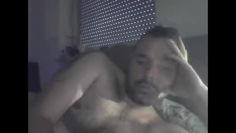 just_a_dick97 online show from February 20, 9:11 am