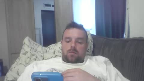 just_a_dick97 online show from May 2, 3:07 pm