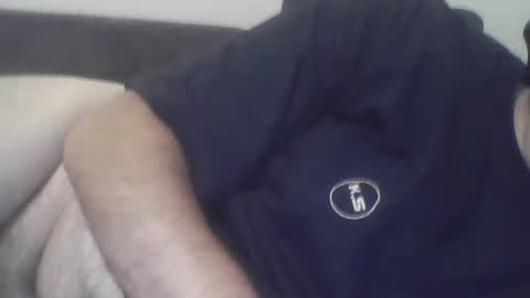 just_a_dick97 online show from July 6, 12:18 am