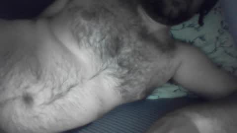 just_a_dick97 online show from July 12, 6:49 am