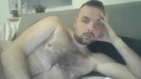 just_a_dick97 online show from February 14, 9:45 am