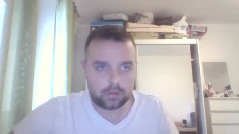 just_a_dick97 online show from December 24, 8:11 am