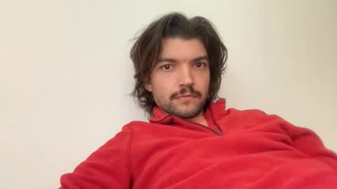 just_a_guy_with_a_big_cock online show from May 5, 1:17 pm