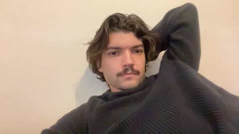 just_a_guy_with_a_big_cock online show from February 3, 1:48 pm